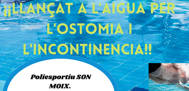 II JORNADA de visibilitat