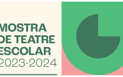 MOSTRA DE TEATRE ESCOLAR 2024