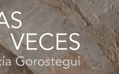 Exposició fotogràfica: Las Veces · Lucía Gorostegui al Casal Solleric