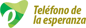 Telèfon de l’Esperança a les Balears