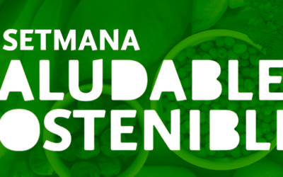 XI Setmana Saludable i Sostenible