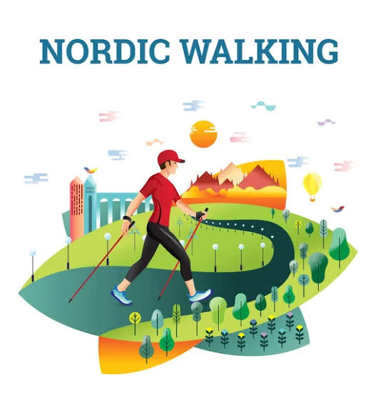 Al setembre torna el Nordic Walking a l´IME